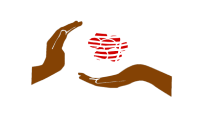 LICOSKI