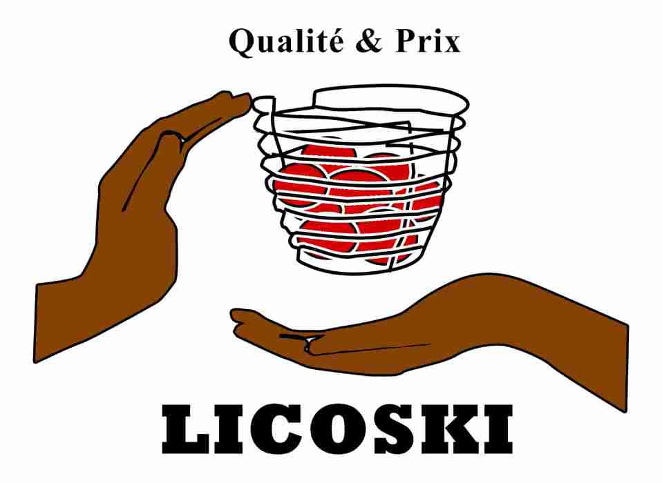 LICOSKI