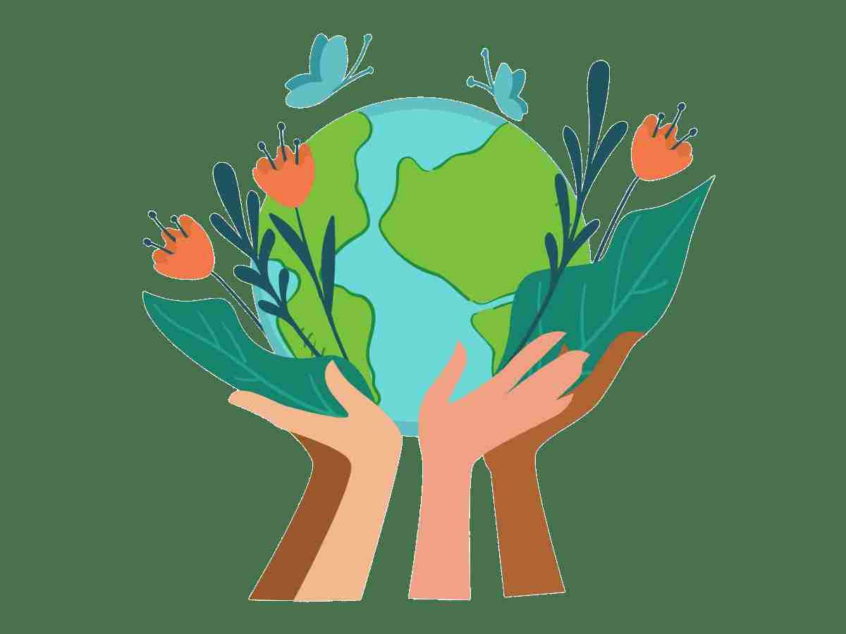 Commission LICOSKI CONGO Environnement 